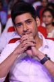 Mahesh Babu @ Spyder Movie Pre Release Images