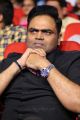 Vamsi Paidipally @ Spyder Movie Pre Release Images