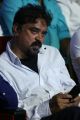 Santosh Sivan @ Spyder Movie Pre Release Images