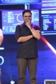 Vamsi Paidipally @ Spyder Movie Pre Release Images