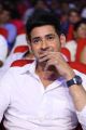 Mahesh Babu @ Spyder Movie Pre Release Images