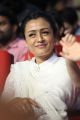 Namrata Shirodkar @  Spyder Movie Pre Release Images