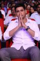 Mahesh Babu @ Spyder Movie Pre Release Images