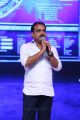 Koratala Siva @ Spyder Movie Pre Release Images