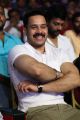 Actor Bharath @ Spyder Movie Pre Release Images