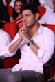 Mahesh Babu @ Spyder Movie Pre Release Images