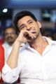 Mahesh Babu @ Spyder Movie Pre Release Images