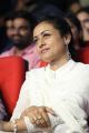 Namrata Shirodkar @ Spyder Movie Pre Release Images