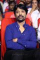 SJ Suryah @ Spyder Movie Pre Release Images