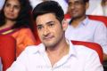 Mahesh Babu @ Spyder Movie Pre Release Images