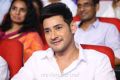 Mahesh Babu @ Spyder Movie Pre Release Images