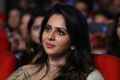 Rakul Preet Singh @ Spyder Movie Pre Release Images