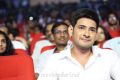 Mahesh Babu @ Spyder Movie Pre Release Images