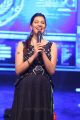 Singer Geetha Madhuri @ Spyder Pre Release Event Stills