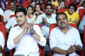 Mahesh Babu, Koratala Siva @ Spyder Pre Release Function Photos