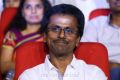 AR Murugadoss @ Spyder Pre Release Function Photos