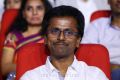 AR Murugadoss @ Spyder Pre Release Function Photos