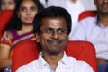 AR Murugadoss @ Spyder Pre Release Function Photos