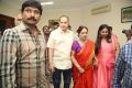 Spyder Pre Release Function Photos