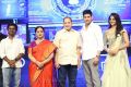 Spyder Pre Release Function Photos