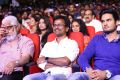 Spyder Pre Release Function Photos