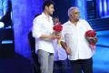 Spyder Pre Release Function Photos