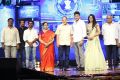 Spyder Pre Release Function Photos