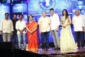 Spyder Pre Release Function Photos