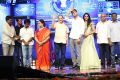 Spyder Pre Release Function Photos