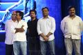 Spyder Pre Release Function Photos