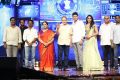 Spyder Pre Release Function Photos