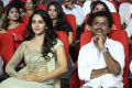 Rakul Preet Singh, AR Murugadoss @ Spyder Pre Release Function Photos