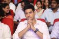 Mahesh Babu @ Spyder Pre Release Function Photos