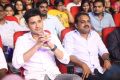 Mahesh Babu, Koratala Siva @ Spyder Pre Release Function Photos