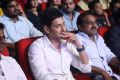 Mahesh Babu @ Spyder Pre Release Function Photos