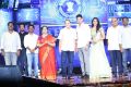 Spyder Pre Release Function Photos