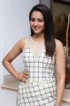 Rakul Preet Singh @ Spyder Press Meet Chennai Stills