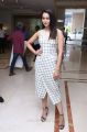 Actress Rakul Preet Singh @ Spyder Press Meet Chennai Stills