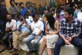 Spyder Press Meet Chennai Stills