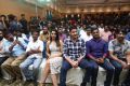 Spyder Press Meet Chennai Stills