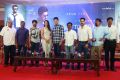 Spyder Press Meet Chennai Stills