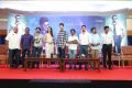 Spyder Press Meet Chennai Stills