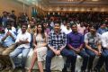 Spyder Press Meet Chennai Stills