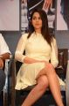 Actress Rakul Preet Singh @ Spyder Press Meet Hyderabad Photos