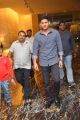 Actor Mahesh Babu @ Spyder Press Meet Hyderabad Photos