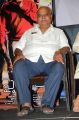 Producer NV Prasad @ Spyder Press Meet Hyderabad Photos