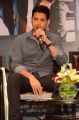 Actor Mahesh Babu @ Spyder Press Meet Hyderabad Photos