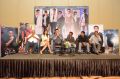 Spyder Press Meet Hyderabad Photos