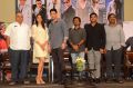 Spyder Press Meet Hyderabad Photos