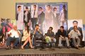 Spyder Press Meet Hyderabad Photos